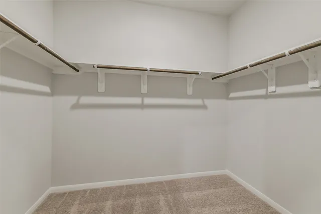 $289,990 | 2101 Caney Creek Lane, Conroe, TX 77301