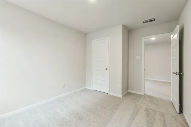 $289,990 | 2101 Caney Creek Lane, Conroe, TX 77301