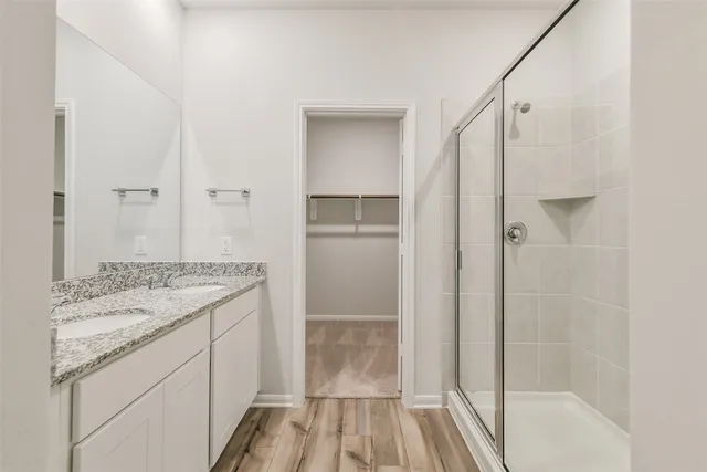 $289,990 | 2101 Caney Creek Lane, Conroe, TX 77301