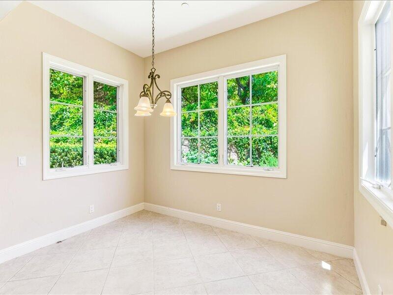 4698 Granada Way Santa Barbara, CA 93110 - Photo 46 of 58 017-4698 Granada Way, Santa Barbara, CA