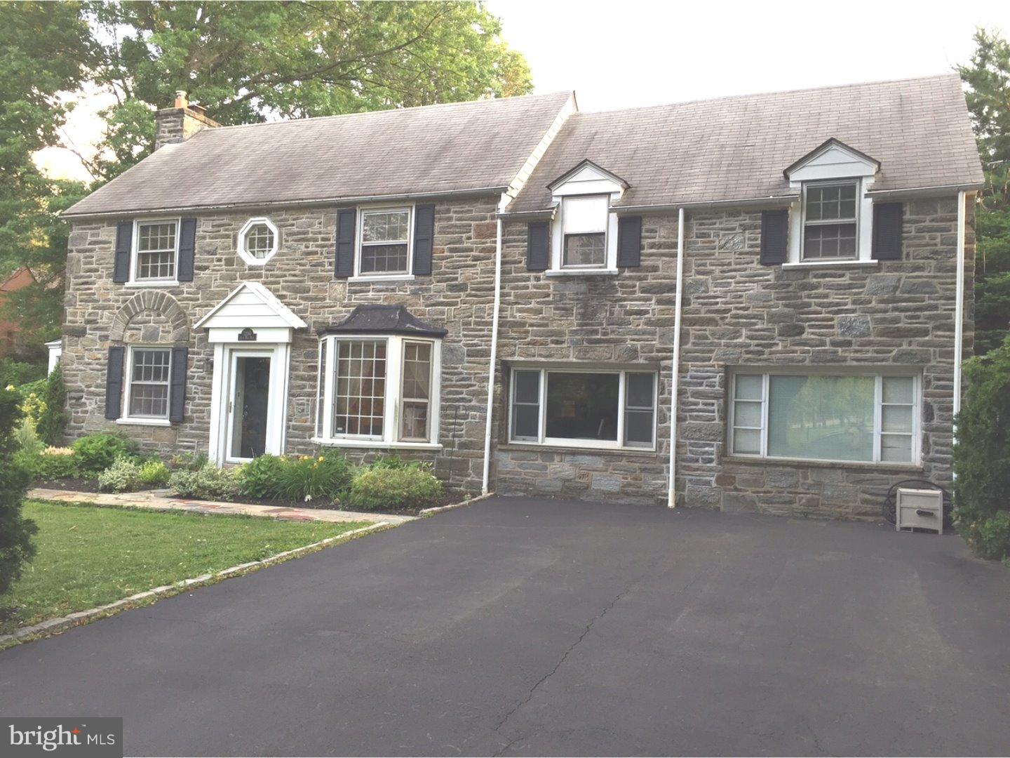 1200 Rices Mill Road Wyncote, PA 19095 - Photo 1 of 20