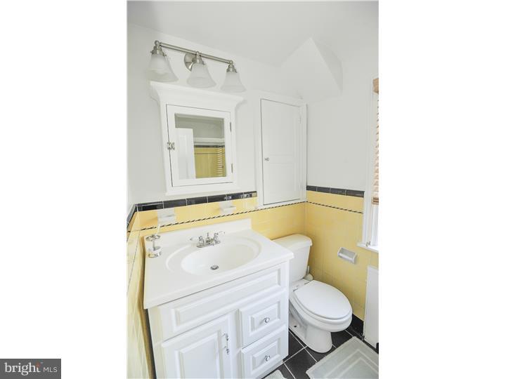 1200 Rices Mill Road Wyncote, PA 19095 - Photo 18 of 20 Half Bath