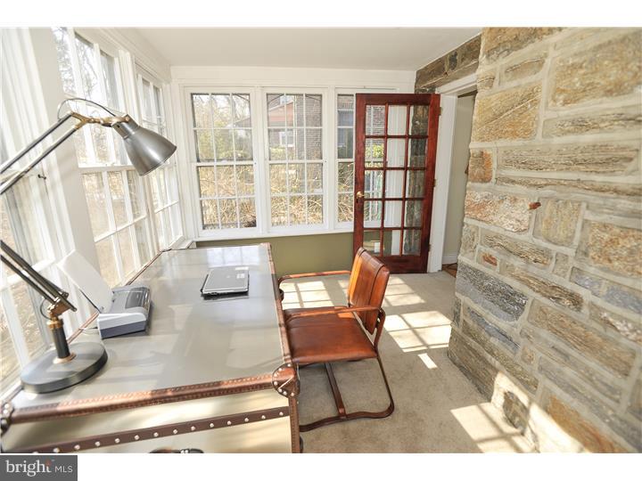 1200 Rices Mill Road Wyncote, PA 19095 - Photo 20 of 20