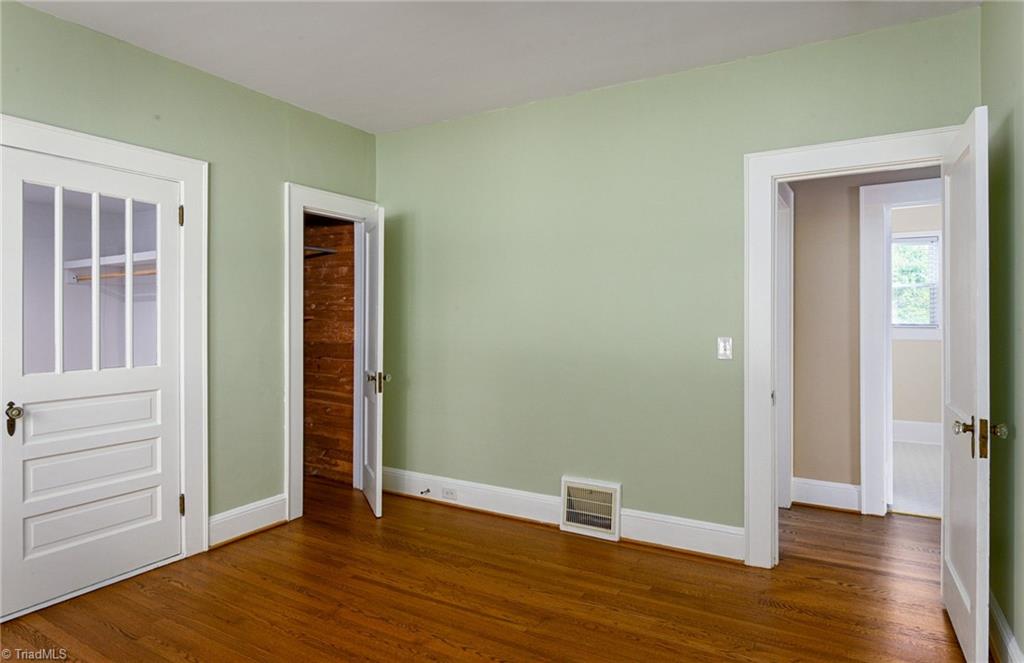 152 Midway School Road Lexington, NC 27295 - Photo 6 of 18 Gallery Image 6