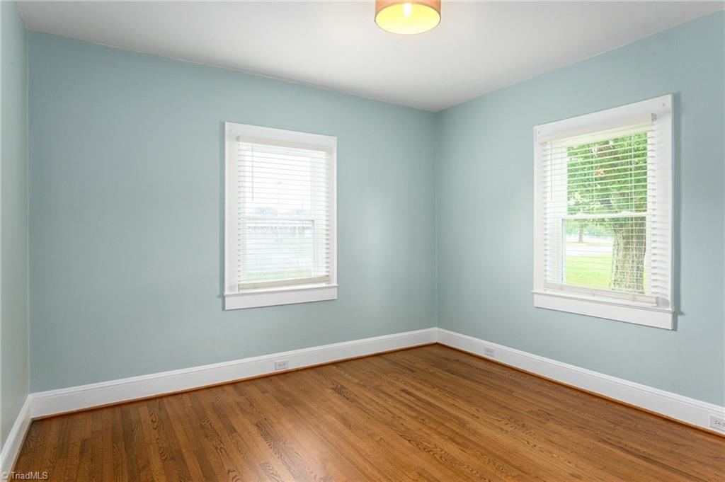 152 Midway School Road Lexington, NC 27295 - Photo 7 of 18 Gallery Image 7