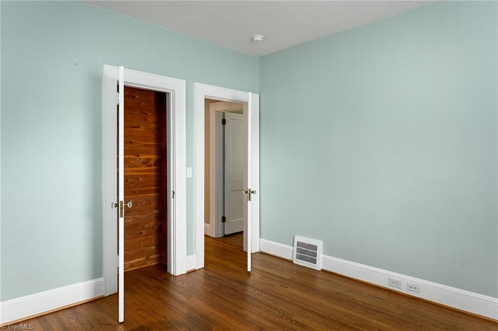 152 Midway School Road Lexington, NC 27295 - Photo 8 of 18 Gallery Image 8
