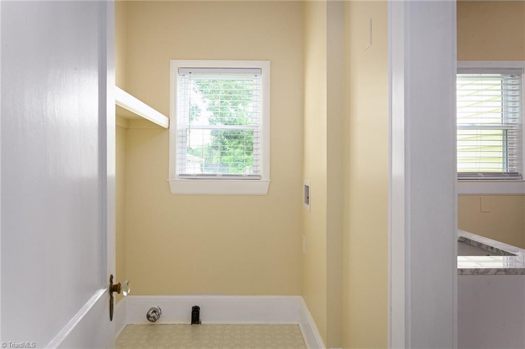 152 Midway School Road Lexington, NC 27295 - Photo 9 of 18 Gallery Image 9