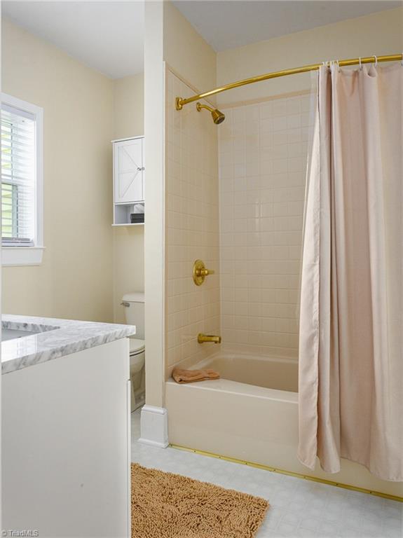 152 Midway School Road Lexington, NC 27295 - Photo 10 of 18 Gallery Image 10