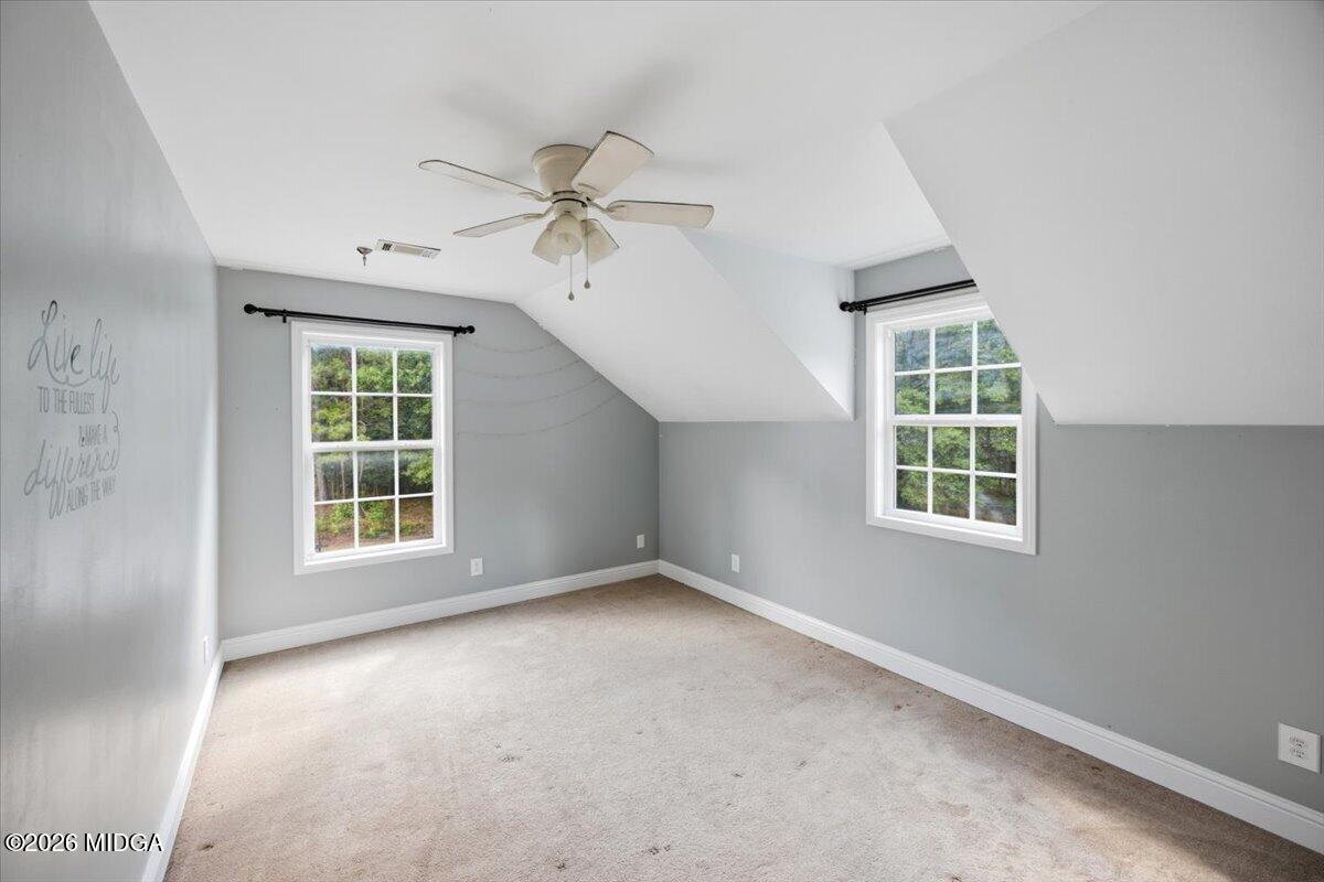 400 Plantation Road Gray, GA 31032 - Photo 32 of 49 27-W7A0190