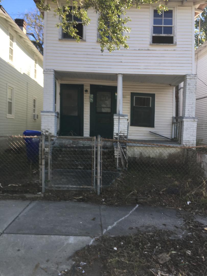 59 Simons Street Charleston, SC 29403 - Photo 1 of 1 59 simons