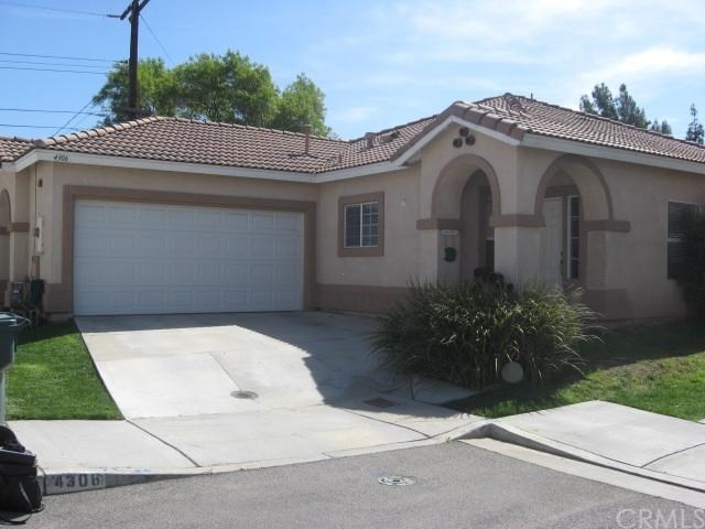 4306 Admiralty Court Riverside, CA 92503 - Photo 1 of 1 Gallery Image 1