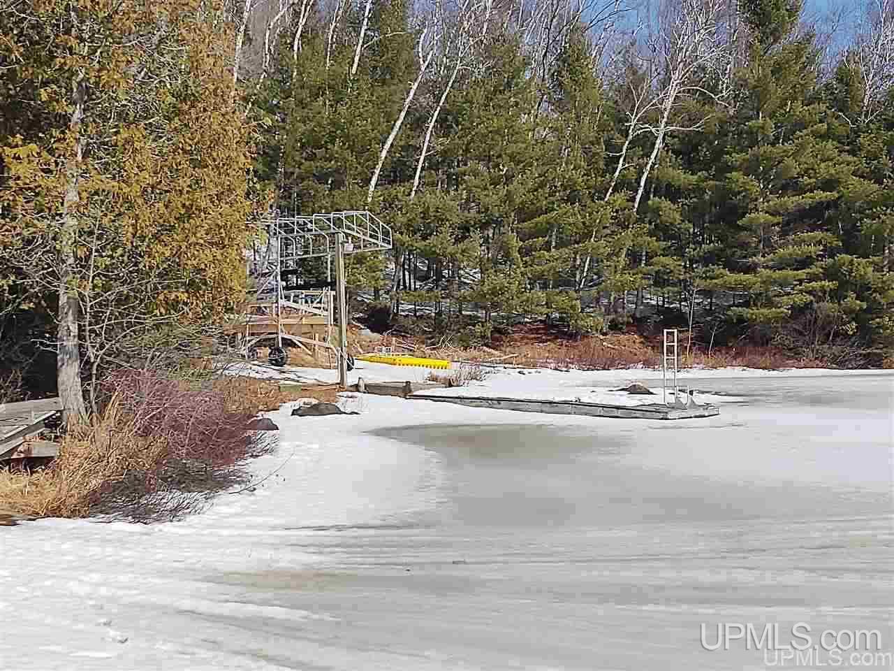 536 Cardinal Red Road Michigamme, MI 49861 - Photo 7 of 49