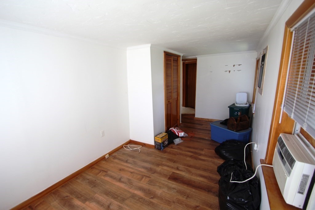 25 A Burroughs Road North Reading, MA 01864 - Photo 13 of 20 Gallery Image 13