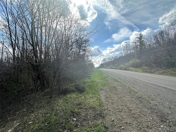 $25,900 | Pigtail Road, Friendship, NY 14739