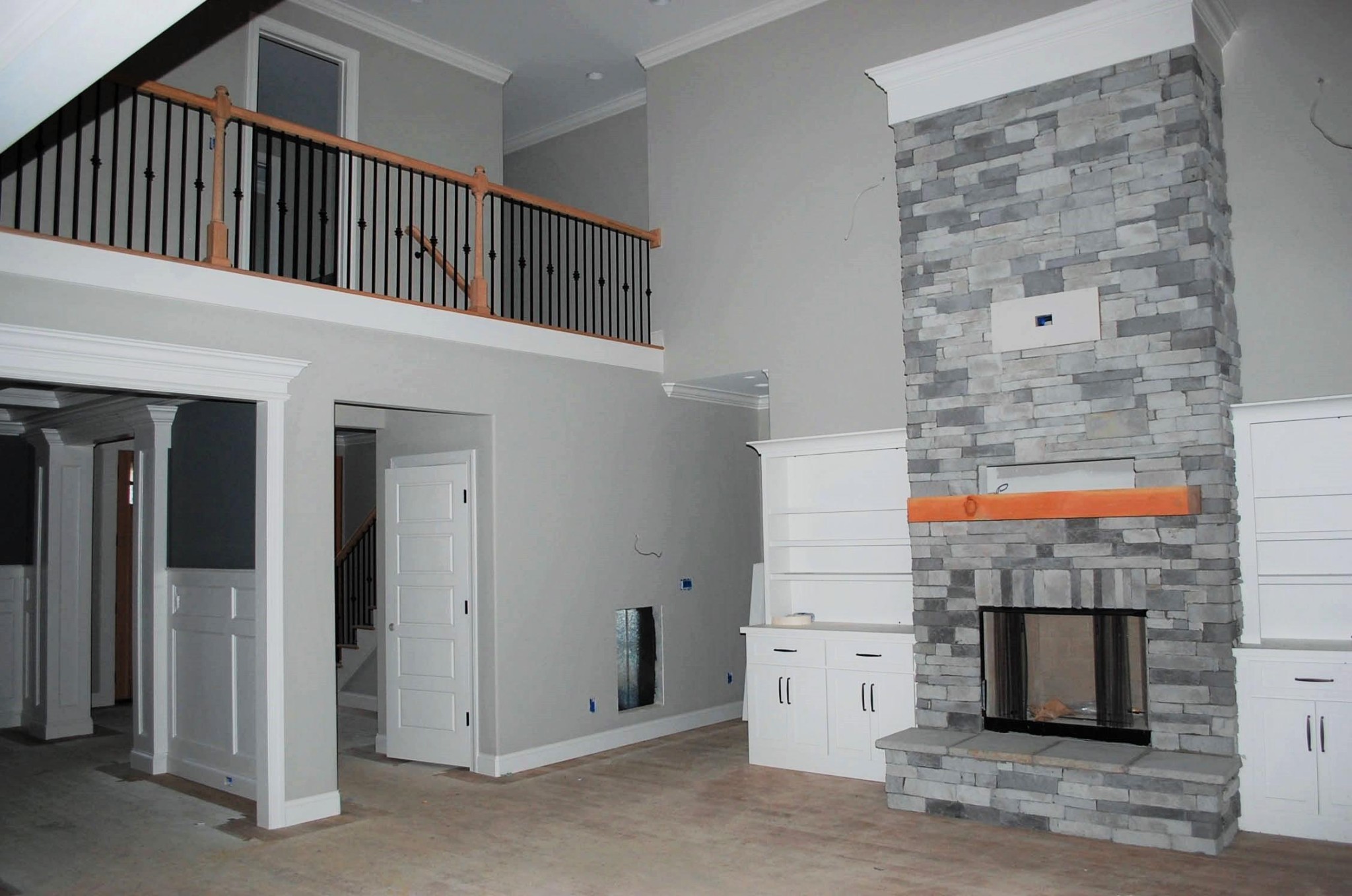 4451 Hope Ranch Drive Apison, TN 37302 - Photo 8 of 19 Gallery Image 8