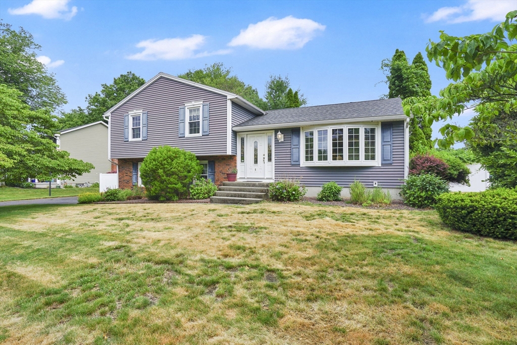 6 Tardy Road Chicopee, MA 01020 - Photo 2 of 40