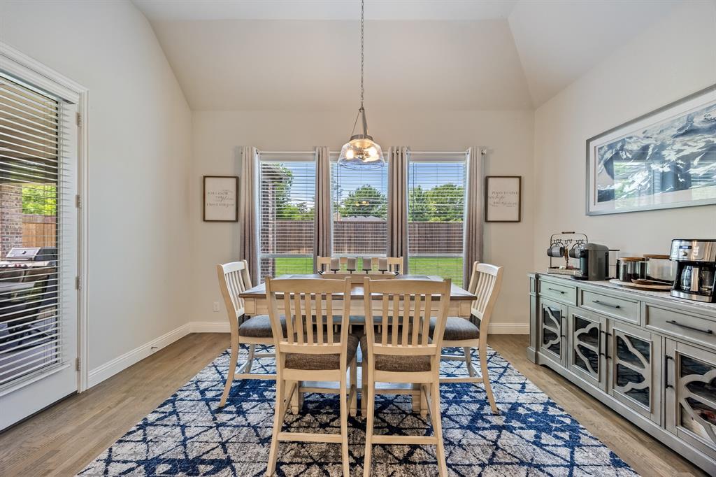 330 Prairie View Road Rockwall, TX 75087 - Photo 19 of 40