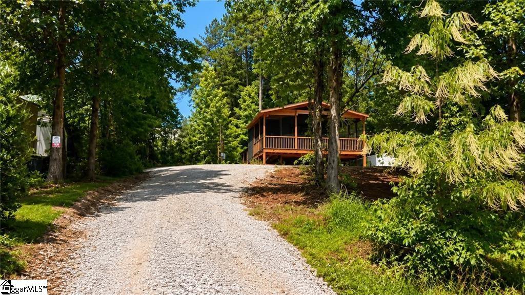 404 Kinston Loop Drive Westminster, SC 29693 - Photo 4 of 23