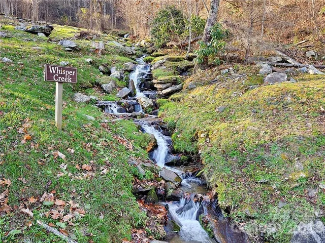 $1,255,000 | 580 Freemont Drive, Leicester, NC 28748