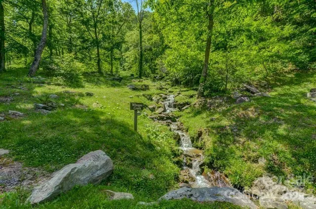 $1,255,000 | 580 Freemont Drive, Leicester, NC 28748