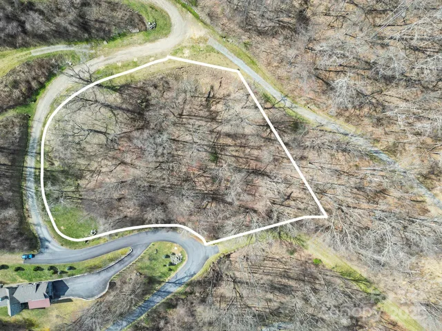 $1,255,000 | 580 Freemont Drive, Leicester, NC 28748