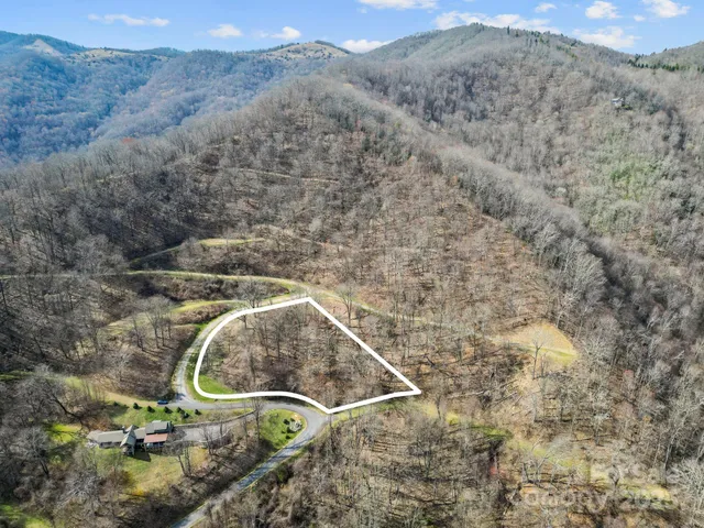 $1,255,000 | 580 Freemont Drive, Leicester, NC 28748