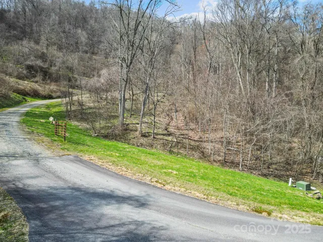 $1,255,000 | 580 Freemont Drive, Leicester, NC 28748