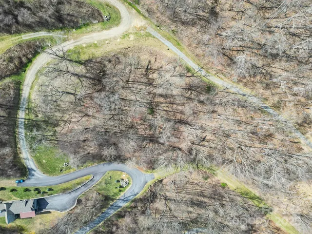 $1,255,000 | 580 Freemont Drive, Leicester, NC 28748