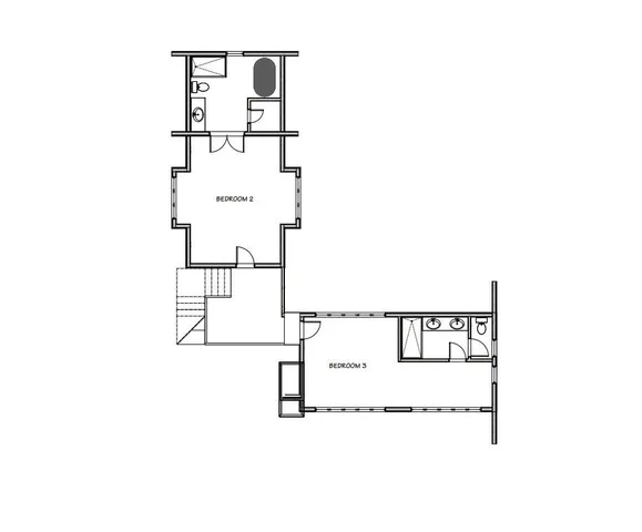 $1,255,000 | 580 Freemont Drive, Leicester, NC 28748