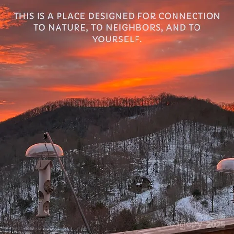 $1,255,000 | 580 Freemont Drive, Leicester, NC 28748