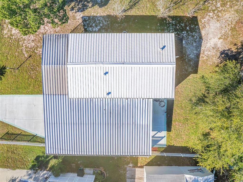 105 Florence Boulevard DeBary, FL 32713 - Photo 26 of 31 a view of a brick wall