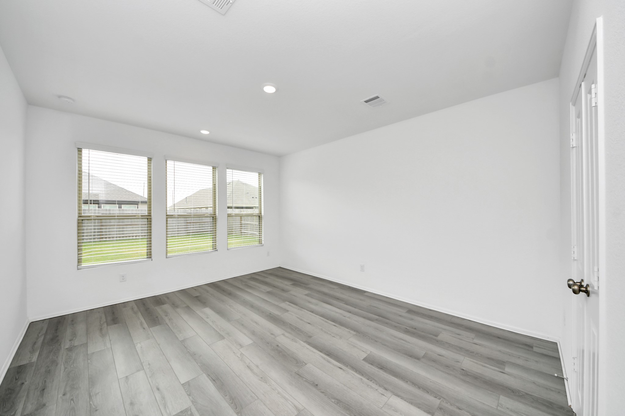 3815 Moss Hl Road Rosenberg, TX 77469 - Photo 15 of 44