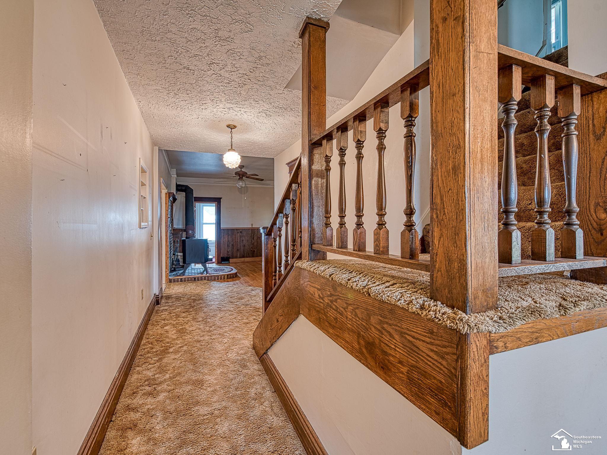6397 Stewart Road Monroe, MI 48162 - Photo 17 of 68