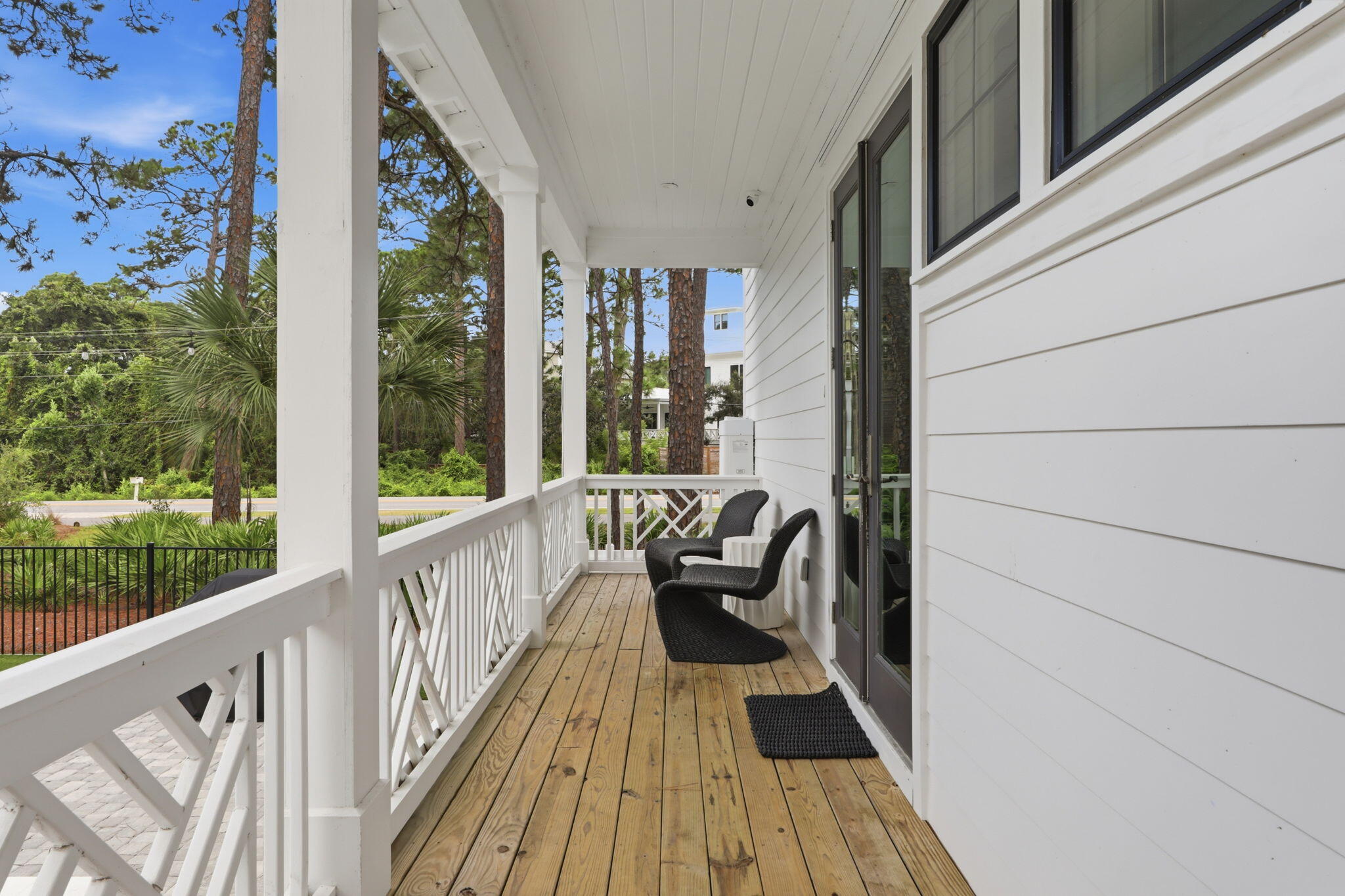 20 Sunrise Circle Santa Rosa Beach, FL 32459 - Photo 76 of 83 69-MooreMedia_MLS_69