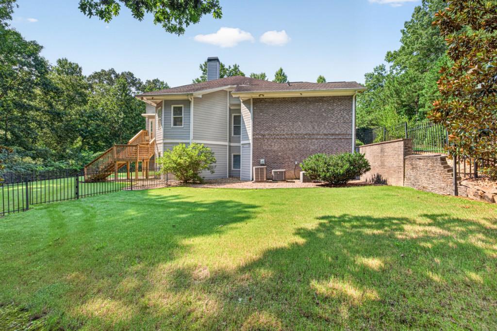 27 Hawks Farm Road White, GA 30184 - Photo 53 of 82 Gallery Image 53