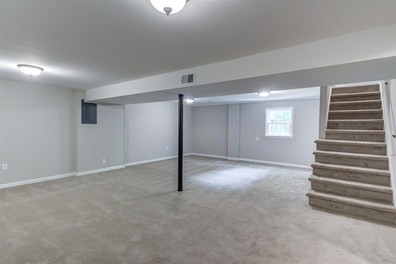 3405 Brentwood Road Raleigh, NC 27604 - Photo 21 of 24 Photo 21