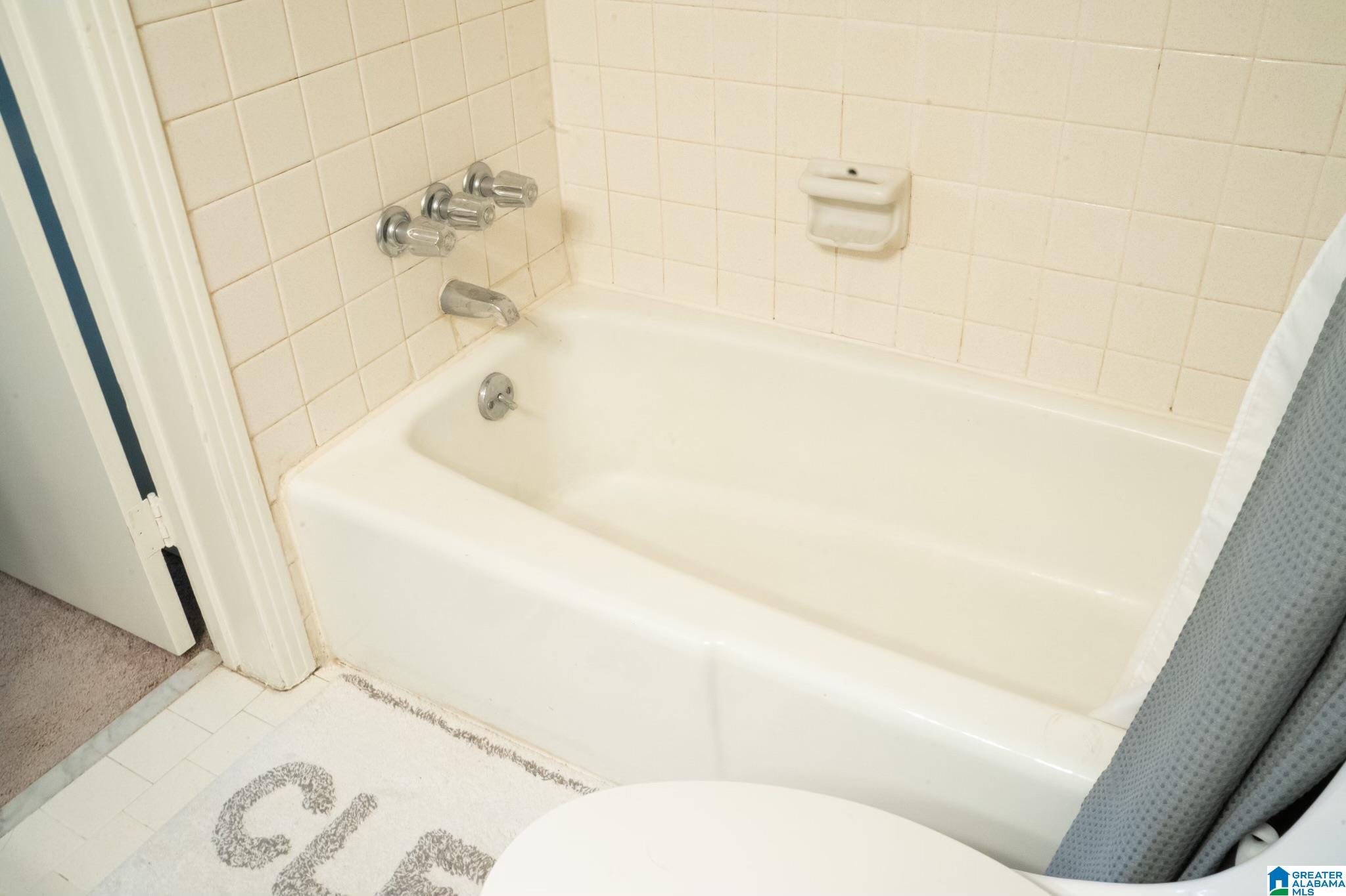3009 Massey Road, Unit D Birmingham, AL 35216 - Photo 12 of 13