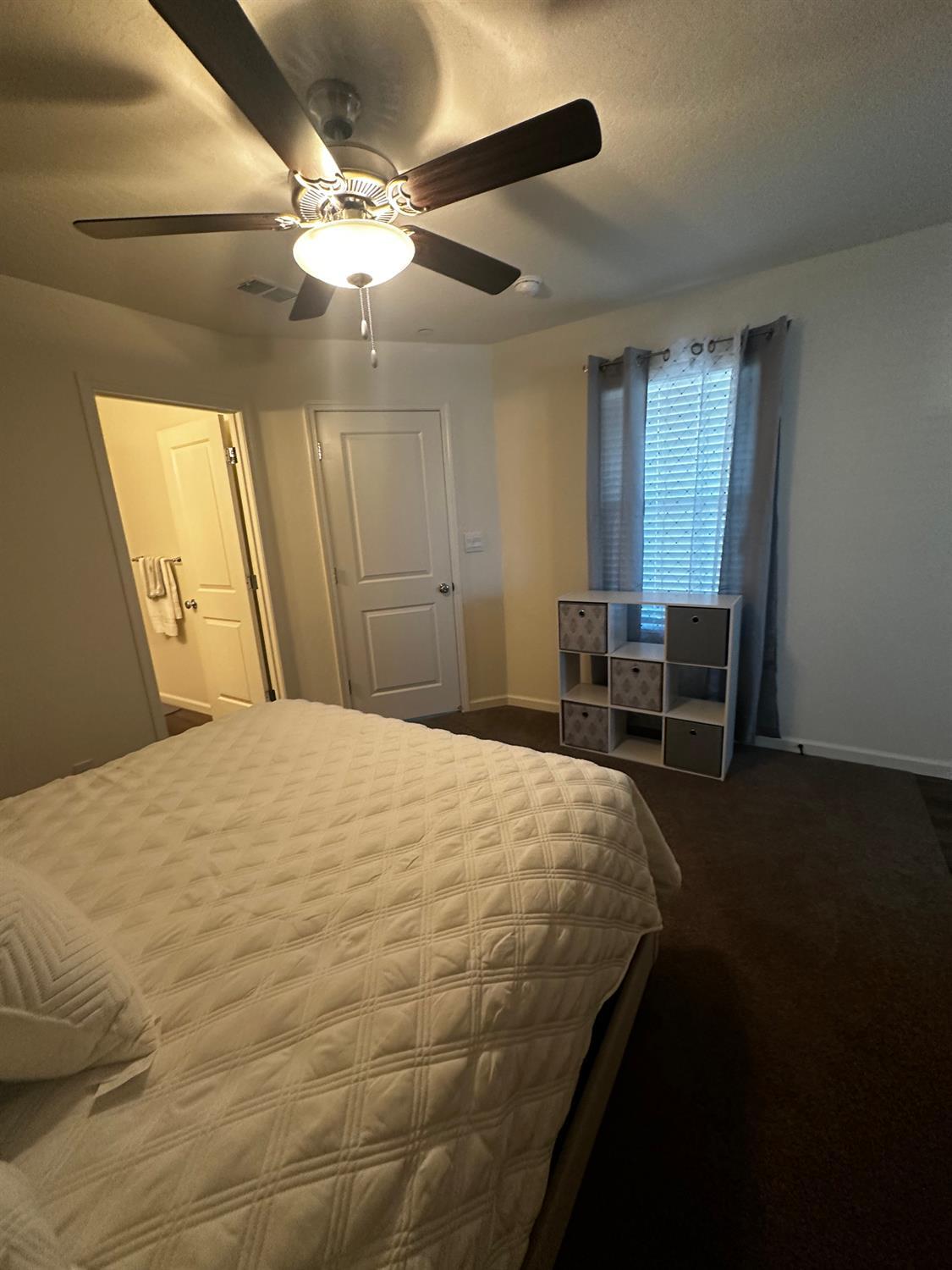 1905 George Avenue Sanger, CA 93657 - Photo 11 of 23