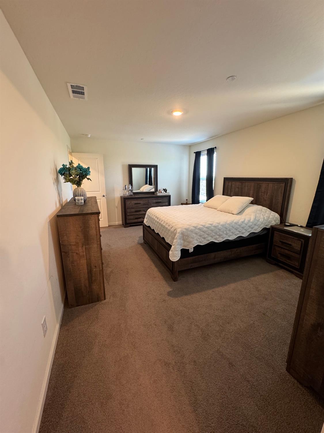 1905 George Avenue Sanger, CA 93657 - Photo 14 of 23