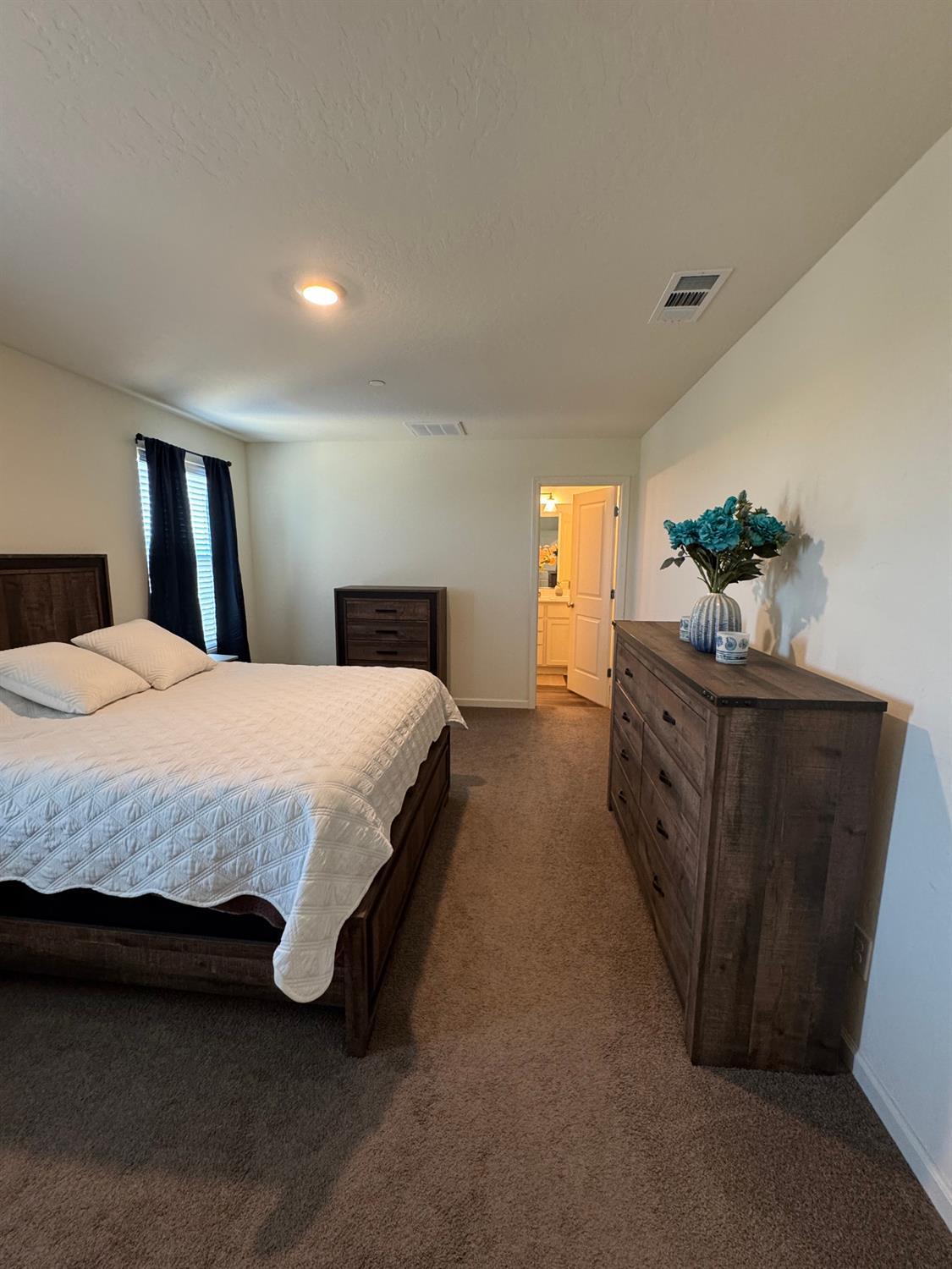 1905 George Avenue Sanger, CA 93657 - Photo 15 of 23