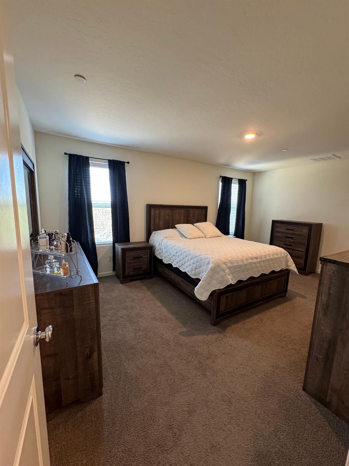 1905 George Avenue Sanger, CA 93657 - Photo 16 of 23