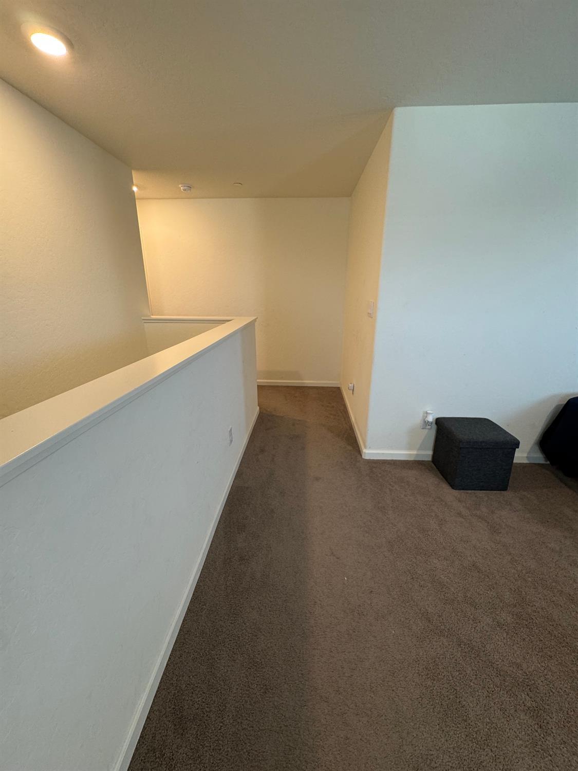 1905 George Avenue Sanger, CA 93657 - Photo 17 of 23