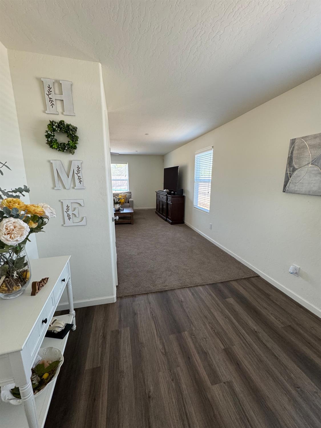 1905 George Avenue Sanger, CA 93657 - Photo 5 of 23