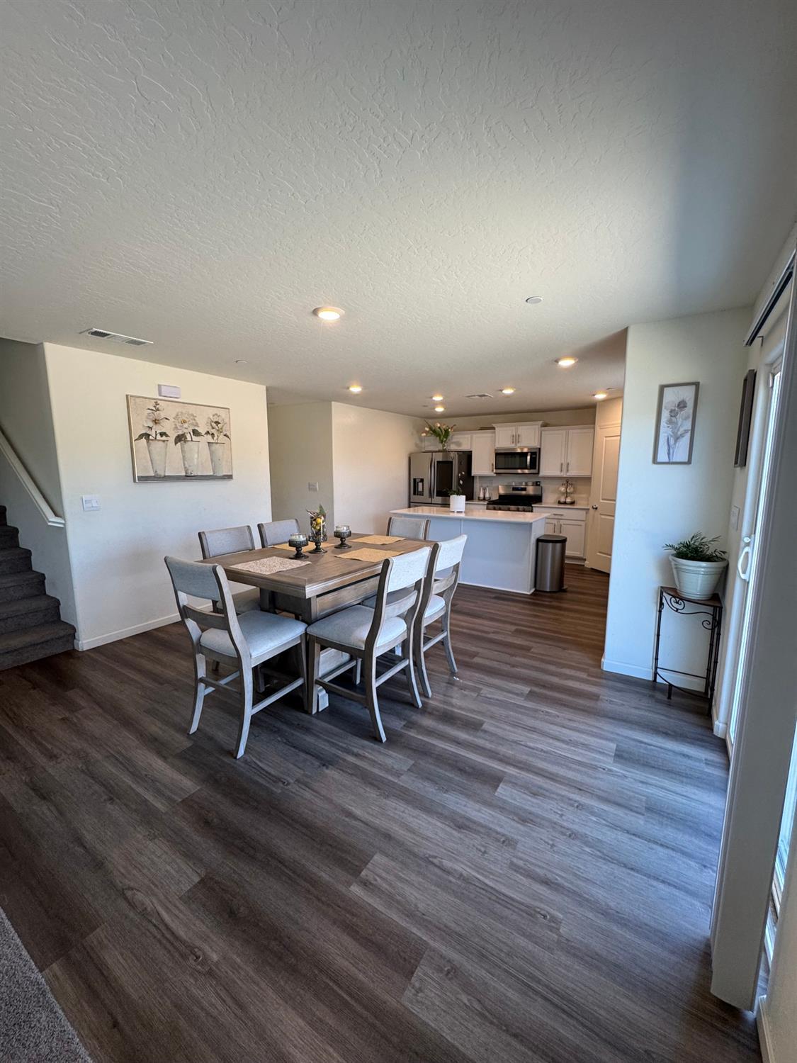 1905 George Avenue Sanger, CA 93657 - Photo 7 of 23