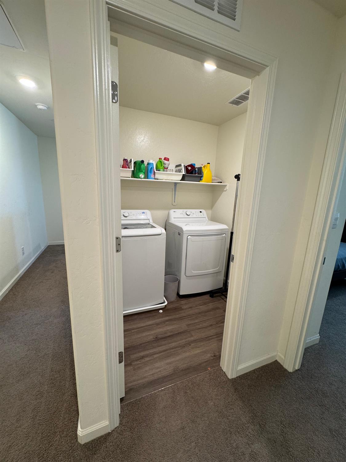 1905 George Avenue Sanger, CA 93657 - Photo 9 of 23