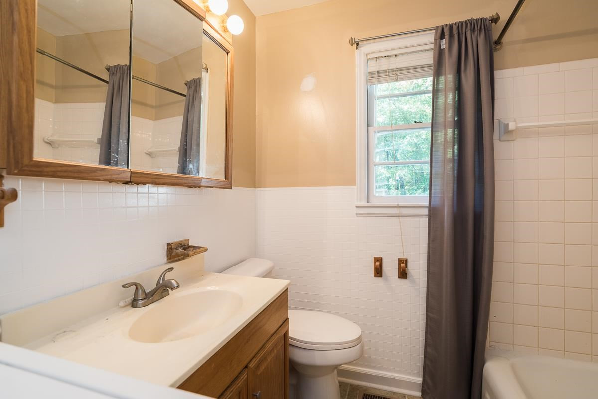 2613 Moores Mill Road Rougemont, NC 27572 - Photo 11 of 16 Photo 12