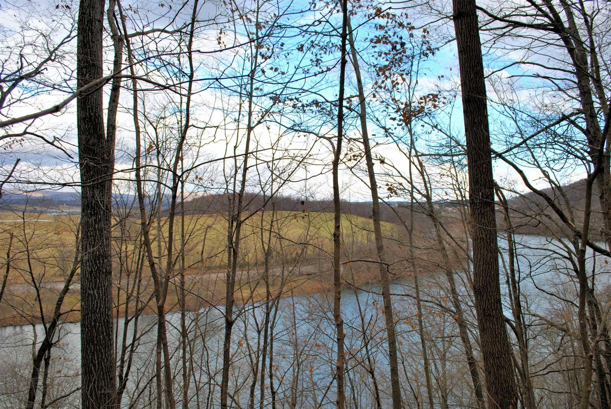 Lot 37-38 River Bluff Road Radford, VA 24141 - Photo 3 of 20 Gallery Image 3
