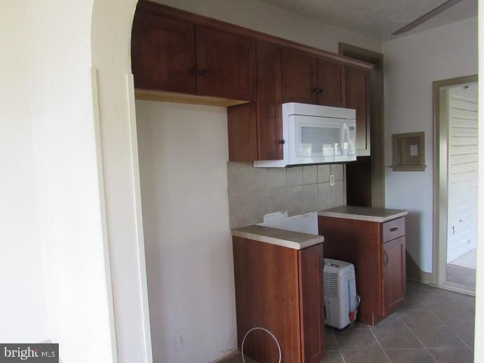 969 Ridgewood Road York, PA 17406 - Photo 11 of 22