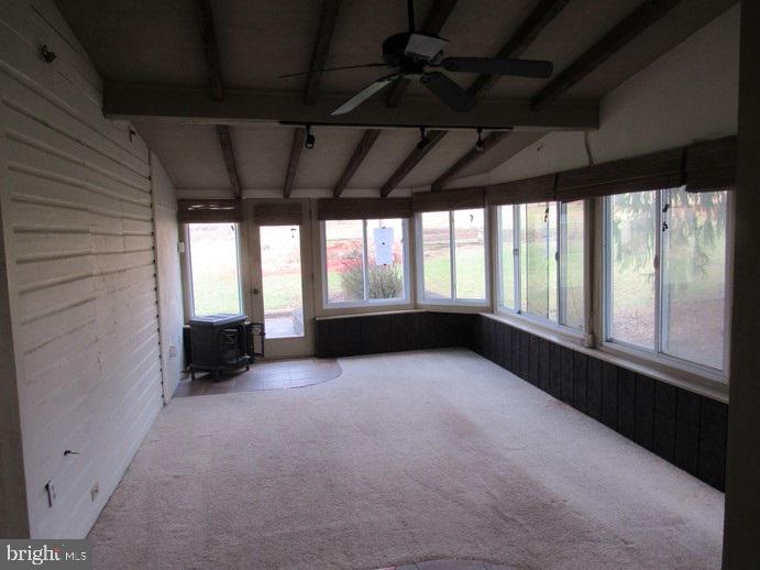 969 Ridgewood Road York, PA 17406 - Photo 12 of 22