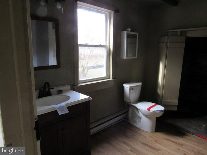 969 Ridgewood Road York, PA 17406 - Photo 13 of 22